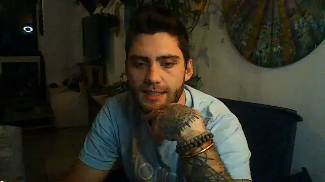 Jerusalimo online show from 05.18.26