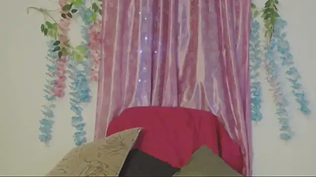 amanda milf 1 online show from 02.08.25