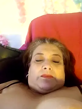 amanda milf 1 online show from 03.21.25