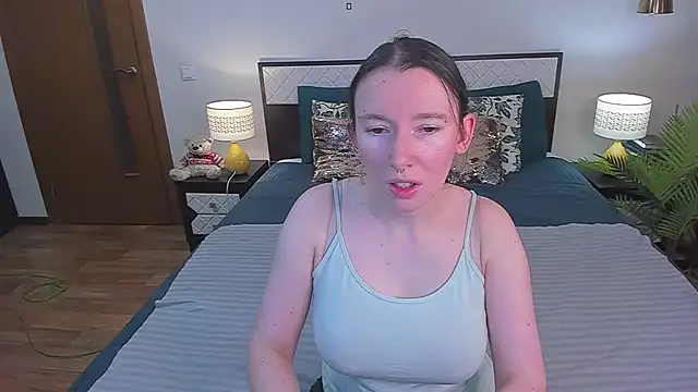 CatherineWalls online show from 06.11.26