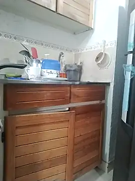 Vicky Rosse online show from 04.16.26