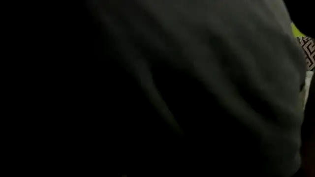 OndruSuk online show from 11.29.25