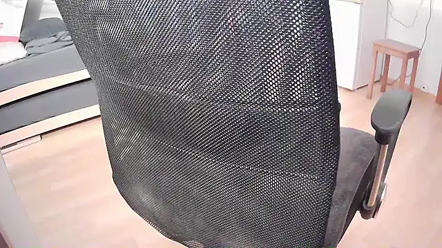 lumpi99 online show from 01.10.26