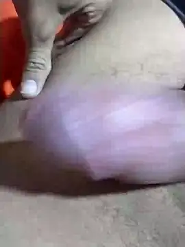 Snapshot of Lachuchaenlacara1988 chatting on 12.30.24 Lachuchaenlacara1988 online show from 12.30.24