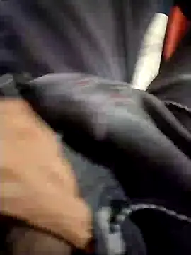 Snapshot of Lachuchaenlacara1988 chatting on 01.21.25 Lachuchaenlacara1988 online show from 01.21.25