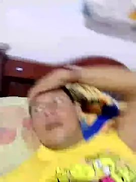 Snapshot of Lachuchaenlacara1988 chatting on 01.25.25 Lachuchaenlacara1988 online show from 01.25.25