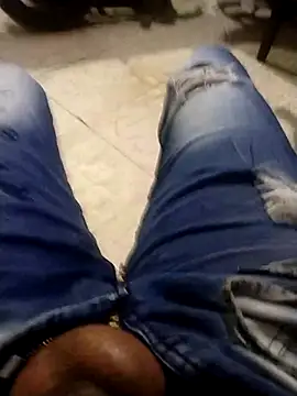 Snapshot of Lachuchaenlacara1988 chatting on 01.29.25 Lachuchaenlacara1988 online show from 01.29.25