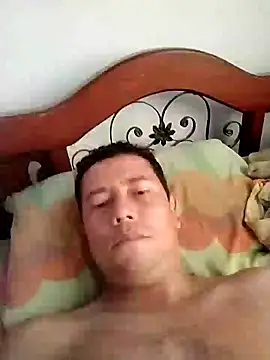 Snapshot of Lachuchaenlacara1988 chatting on 02.03.25 Lachuchaenlacara1988 online show from 02.03.25