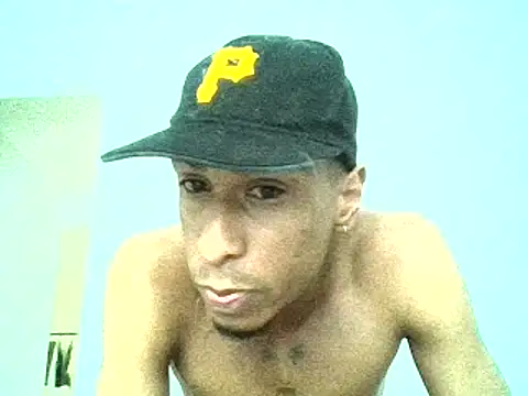 mellow smoke online show from 01.15.26