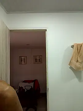 mellow smoke online show from 01.16.26