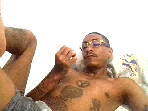 mellow smoke online show from 02.13.26