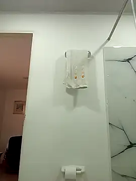 mellow smoke online show from 02.20.26