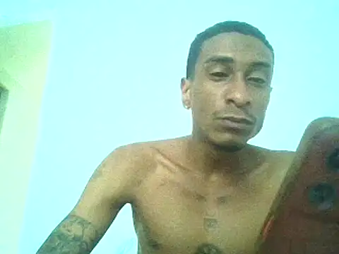 mellow smoke online show from 03.04.26