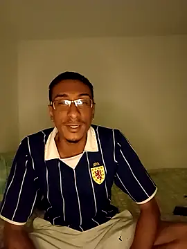 mellow smoke online show from 03.09.26