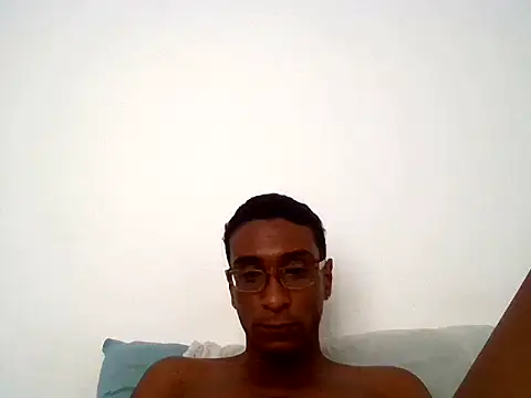 mellow smoke online show from 04.05.26