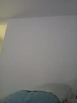 mellow smoke online show from 04.17.26