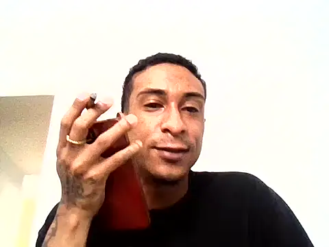 mellow smoke online show from 05.13.26