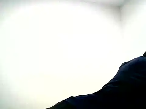 mellow smoke online show from 06.05.26