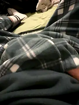 Andrei 992 online show from 11.12.25