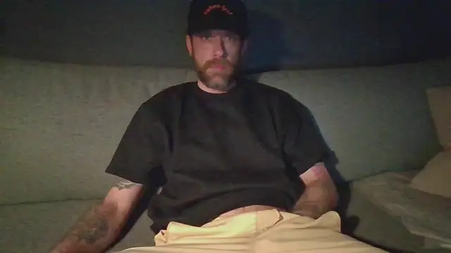 Stock-Holmes online show from 12.15.25