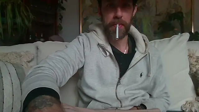 Stock-Holmes online show from 02.02.26