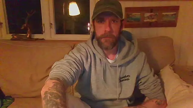 Stock-Holmes online show from 02.23.26