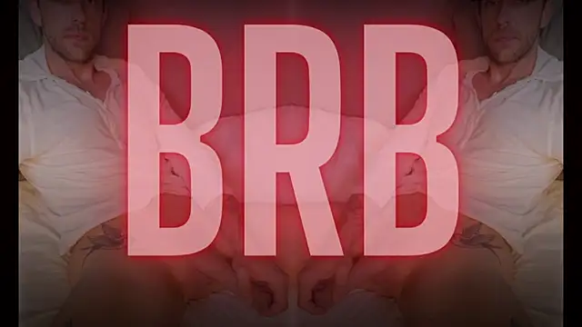 Stock-Holmes online show from 04.01.26