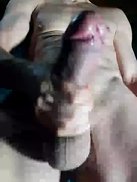 Snapshot of 49edad chatting on 12.18.24 49edad online show from 12.18.24