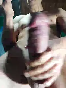 Snapshot of 49edad chatting on 01.08.25 49edad online show from 01.08.25