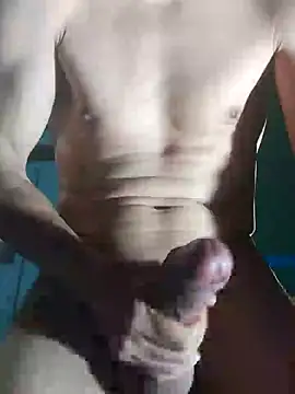 Snapshot of 49edad chatting on 01.13.25 49edad online show from 01.13.25