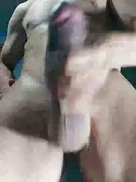 Snapshot of 49edad chatting on 02.01.25 49edad online show from 02.01.25