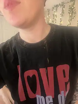 thetinyblue online show from 03.07.25