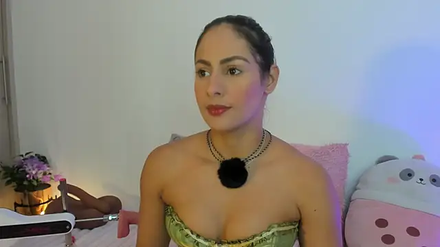vicky rachell online show from 09.16.25