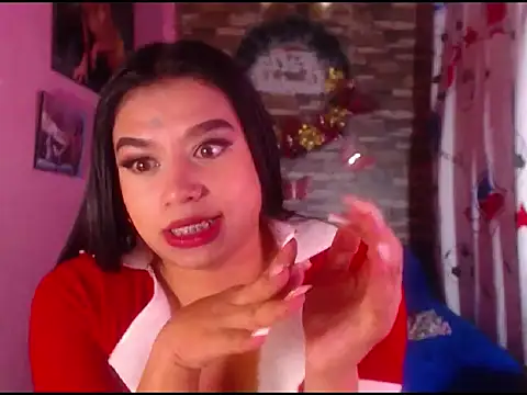 Snapshot of katrinawillff chatting on 12.29.24 katrinawillff online show from 12.29.24