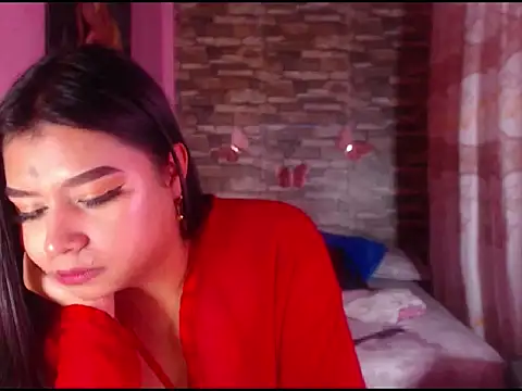 Snapshot of katrinawillff chatting on 02.09.25 katrinawillff online show from 02.09.25