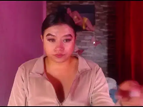 Snapshot of katrinawillff chatting on 03.11.25 katrinawillff online show from 03.11.25