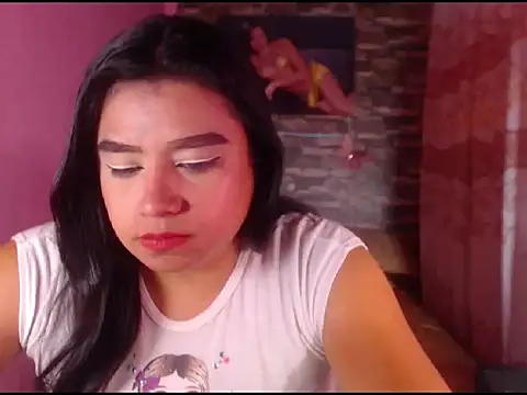 katrinawillff online show from 11.21.25