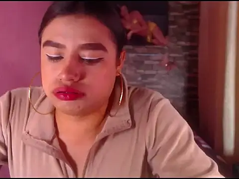 katrinawillff online show from 01.09.26