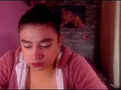 katrinawillff online show from 01.14.26