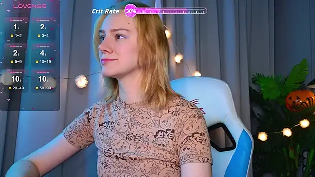 Ramona    online show from 10.26.25