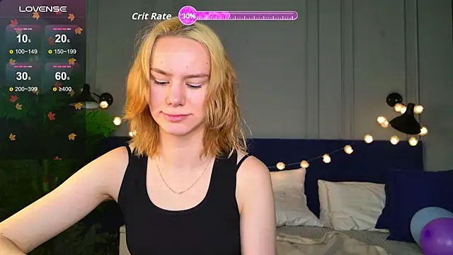 Ramona    online show from 11.18.25