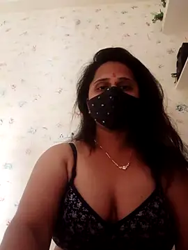 Indiantina online show from 12.24.24