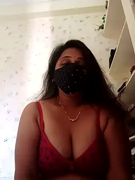 Indiantina online show from 12.29.24