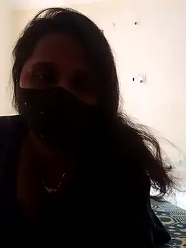 Indiantina online show from 01.09.25