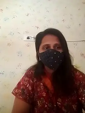 Indiantina online show from 03.08.25