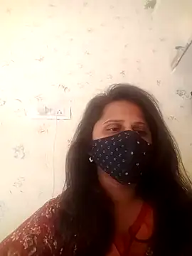 Indiantina online show from 03.19.25