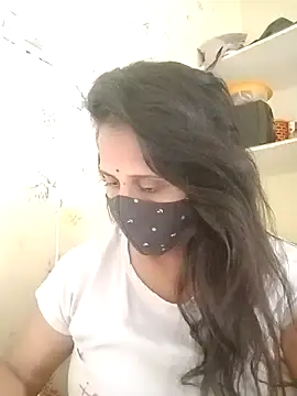 Indiantina online show from 09.26.25