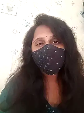 Indiantina online show from 10.06.25