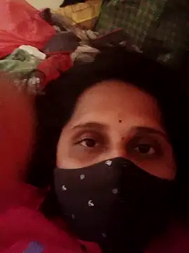 Indiantina online show from 10.09.25