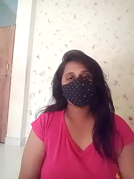 Indiantina online show from 10.26.25